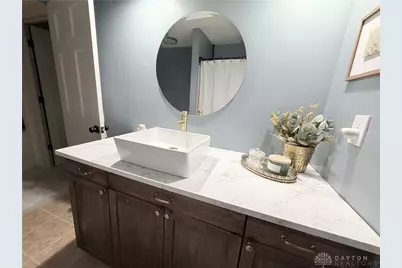 10100 Polo Court, Dayton, OH 45458 - Photo 33