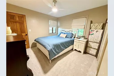10100 Polo Court, Dayton, OH 45458 - Photo 31