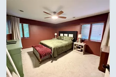 10100 Polo Court, Dayton, OH 45458 - Photo 25