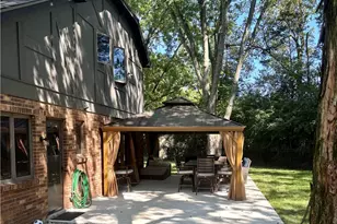10100 Polo Ct, Dayton, OH 45458 - Photo 51
