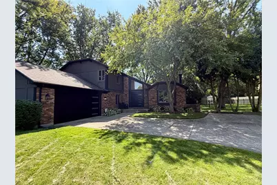 10100 Polo Court, Dayton, OH 45458 - Photo 5