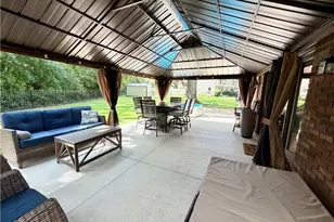 10100 Polo Ct, Dayton, OH 45458 - Photo 43