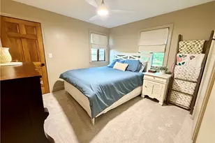 10100 Polo Ct, Dayton, OH 45458 - Photo 31