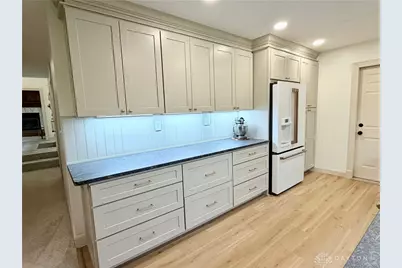 10100 Polo Court, Dayton, OH 45458 - Photo 39