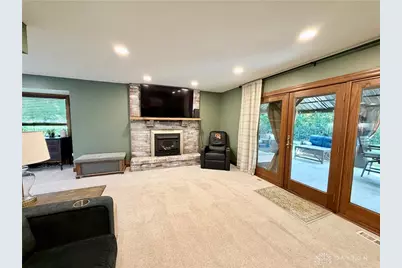 10100 Polo Court, Dayton, OH 45458 - Photo 21