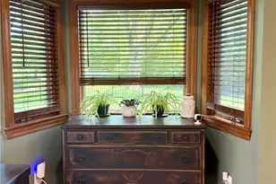 10100 Polo Ct, Dayton, OH 45458 - Photo 23