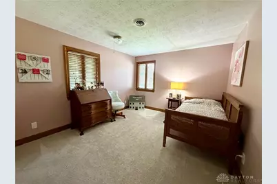10100 Polo Court, Dayton, OH 45458 - Photo 29