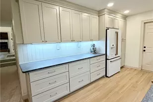 10100 Polo Ct, Dayton, OH 45458 - Photo 39
