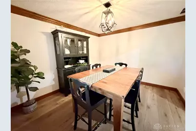 10100 Polo Court, Dayton, OH 45458 - Photo 17