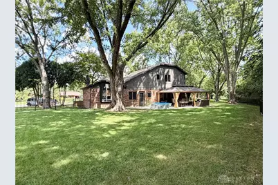 10100 Polo Court, Dayton, OH 45458 - Photo 47