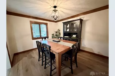 10100 Polo Court, Dayton, OH 45458 - Photo 19