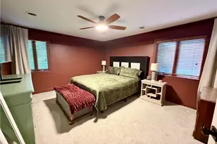 10100 Polo Ct, Dayton, OH 45458 - Photo 25