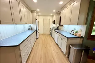 10100 Polo Ct, Dayton, OH 45458 - Photo 37