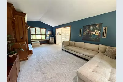 10100 Polo Court, Dayton, OH 45458 - Photo 11