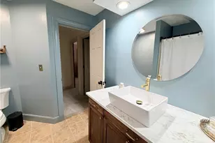 10100 Polo Ct, Dayton, OH 45458 - Photo 35