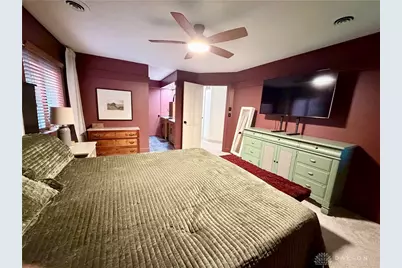 10100 Polo Court, Dayton, OH 45458 - Photo 27