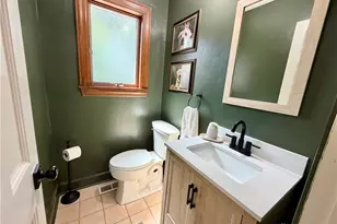 10100 Polo Ct, Dayton, OH 45458 - Photo 15