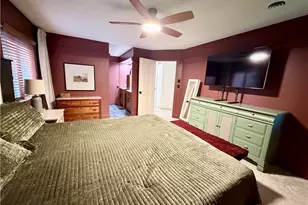10100 Polo Ct, Dayton, OH 45458 - Photo 27
