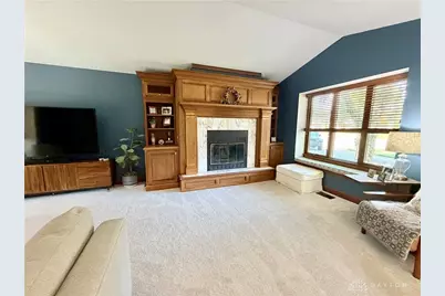 10100 Polo Court, Dayton, OH 45458 - Photo 9