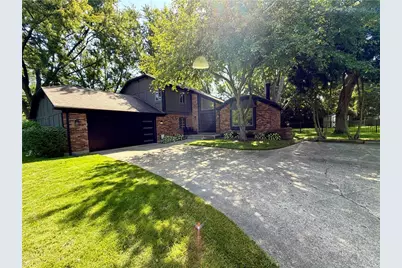10100 Polo Court, Dayton, OH 45458 - Photo 3