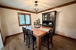 10100 Polo Ct, Dayton, OH 45458 - Photo 19