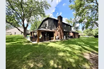 10100 Polo Court, Dayton, OH 45458 - Photo 45
