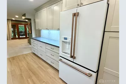 10100 Polo Court, Dayton, OH 45458 - Photo 41