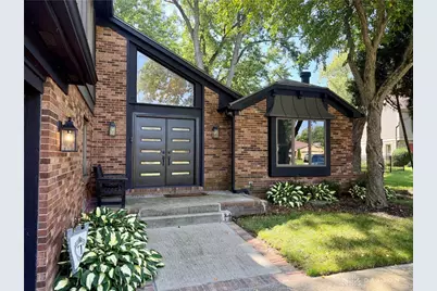 10100 Polo Court, Dayton, OH 45458 - Photo 7