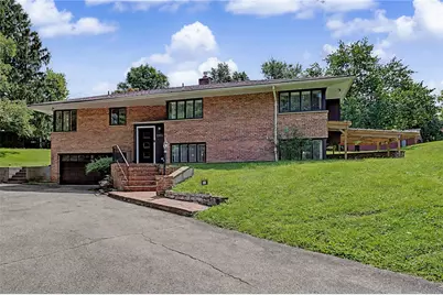 4334 Dorset Drive, Dayton, OH 45405 - Photo 5