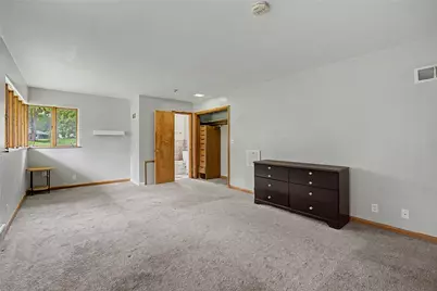 4334 Dorset Drive, Dayton, OH 45405 - Photo 29