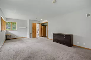 4334 Dorset Dr, Dayton, OH 45405 - Photo 29