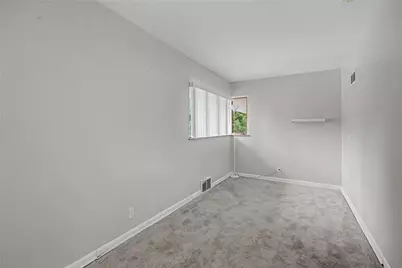 4334 Dorset Drive, Dayton, OH 45405 - Photo 37