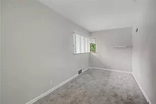 4334 Dorset Dr, Dayton, OH 45405 - Photo 37