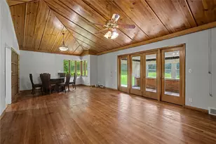 4334 Dorset Dr, Dayton, OH 45405 - Photo 17