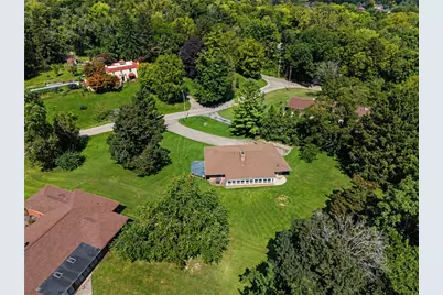 4334 Dorset Drive, Dayton, OH 45405 - Photo 79