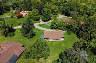 4334 Dorset Dr, Dayton, OH 45405 - Photo 79