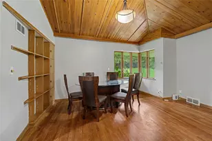 4334 Dorset Dr, Dayton, OH 45405 - Photo 19