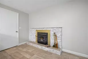 4334 Dorset Dr, Dayton, OH 45405 - Photo 51