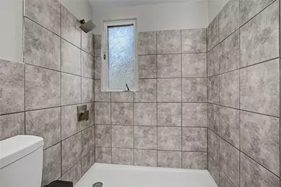 4334 Dorset Drive, Dayton, OH 45405 - Photo 39