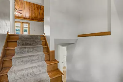 4334 Dorset Drive, Dayton, OH 45405 - Photo 11