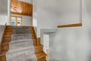 4334 Dorset Dr, Dayton, OH 45405 - Photo 11