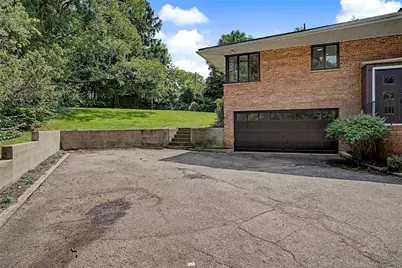4334 Dorset Drive, Dayton, OH 45405 - Photo 7