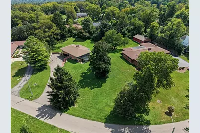 4334 Dorset Drive, Dayton, OH 45405 - Photo 77