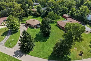 4334 Dorset Dr, Dayton, OH 45405 - Photo 77