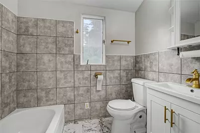 4334 Dorset Drive, Dayton, OH 45405 - Photo 35