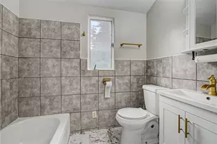 4334 Dorset Dr, Dayton, OH 45405 - Photo 35