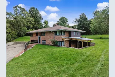 4334 Dorset Drive, Dayton, OH 45405 - Photo 85