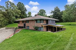 4334 Dorset Dr, Dayton, OH 45405 - Photo 85