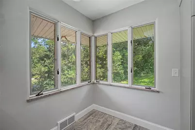 4334 Dorset Drive, Dayton, OH 45405 - Photo 23