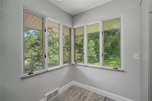4334 Dorset Dr, Dayton, OH 45405 - Photo 23